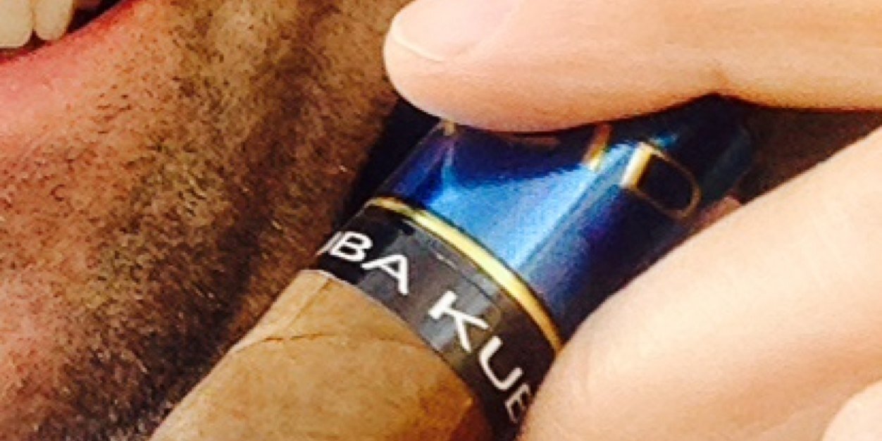 tscigar's profile banner image