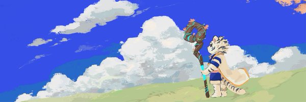 ElysiumaboveE Profile Banner