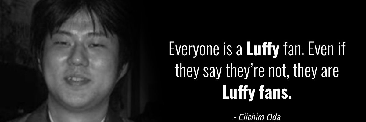 ThirdLeg D Shtyzer banner