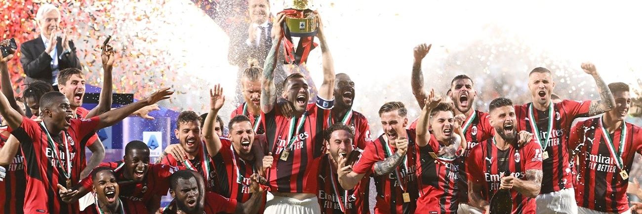Esteban Álvarez banner