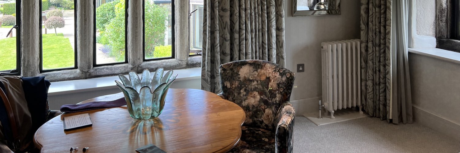 Marie Higgin-Aspinall banner