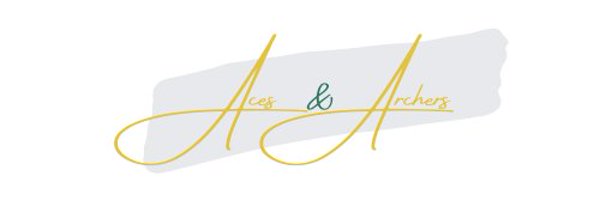 Rachel__Reilly Profile Banner