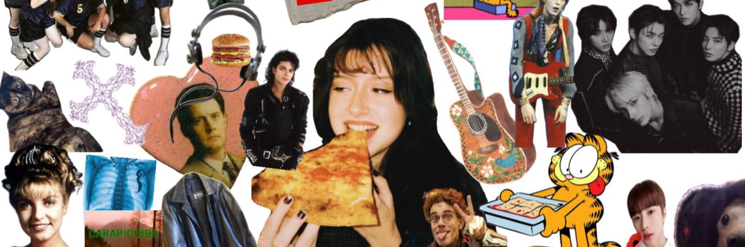 cherrylalalos's profile banner image