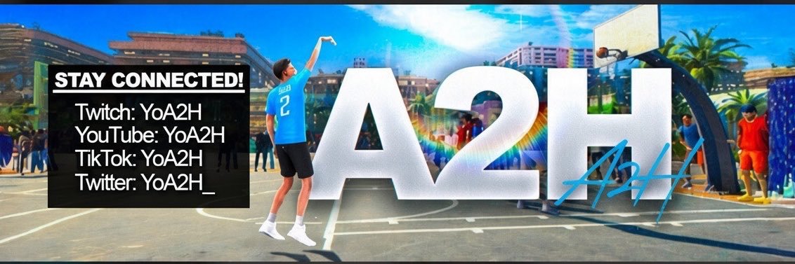 YoA2H_'s profile banner image
