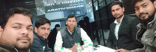 ajay_rbl Profile Banner