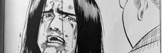 kethuben's profile banner image
