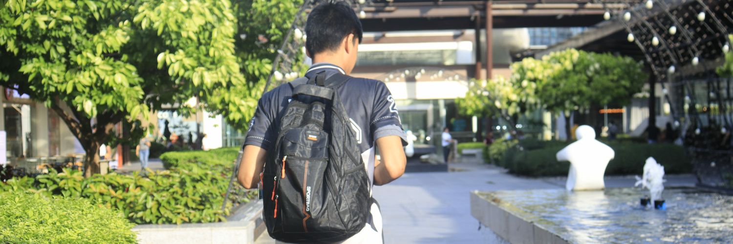 Chinito89 banner