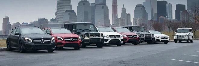 Maccs2's profile banner image