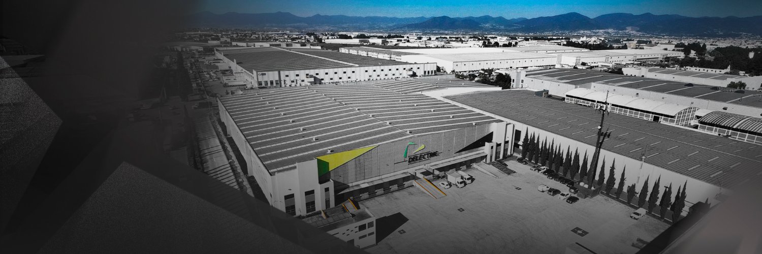 Delectric_mx's profile banner image
