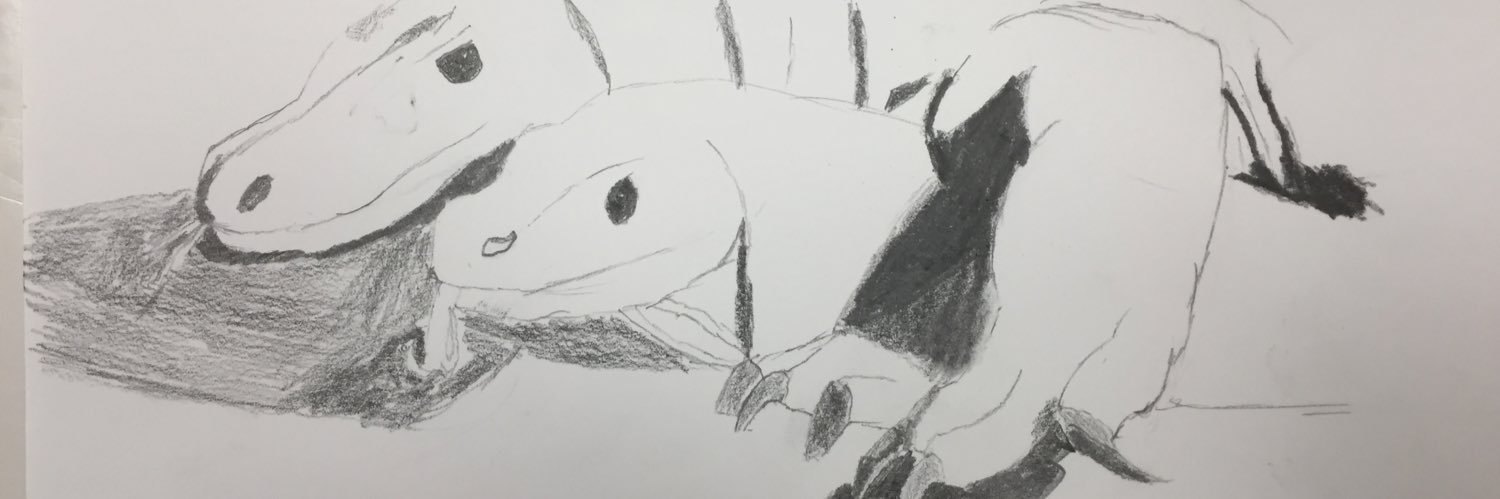 Ashton Monterrey 🏳️‍🌈 banner