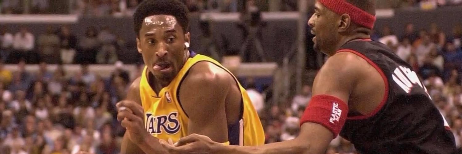 JustAugmon32's profile banner image
