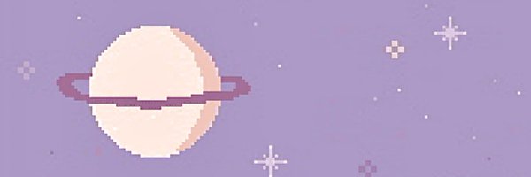 softsammy Profile Banner