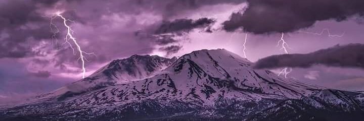Damara59 banner