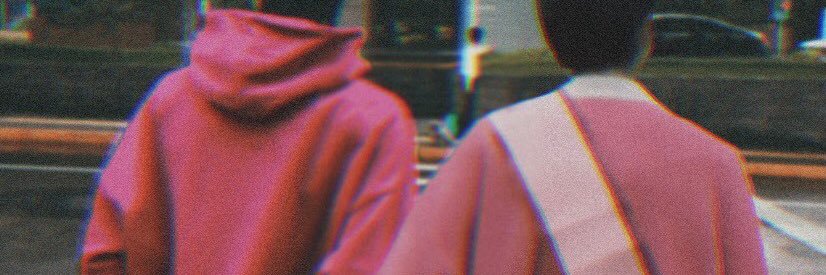 เมล- —อิสเด็กคลั่งรัก✨(rest) banner