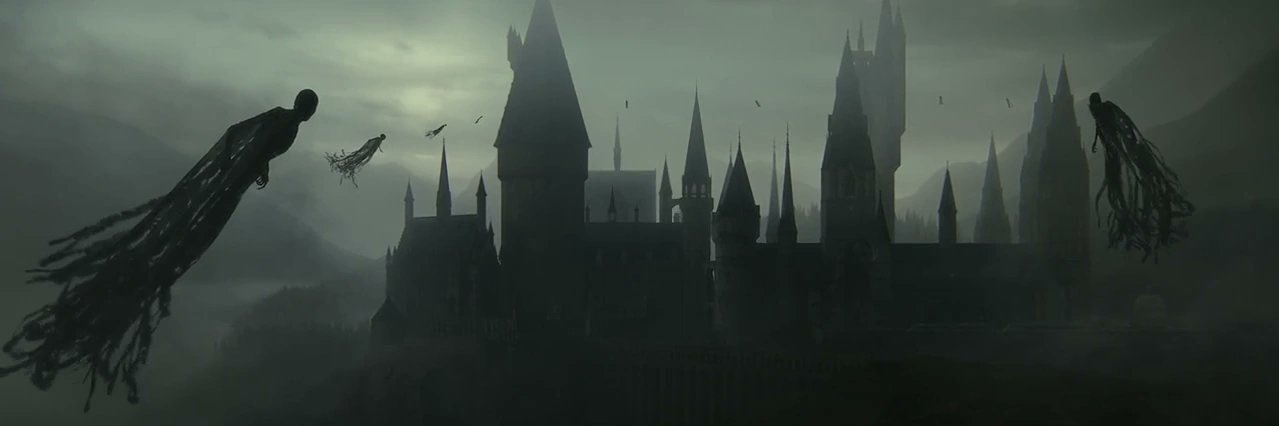 Nath_c15's profile banner image