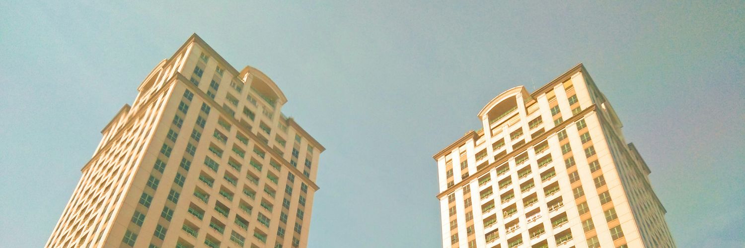 drstlfia's profile banner image