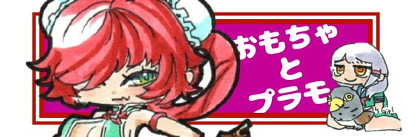 loki1127sub Profile Banner