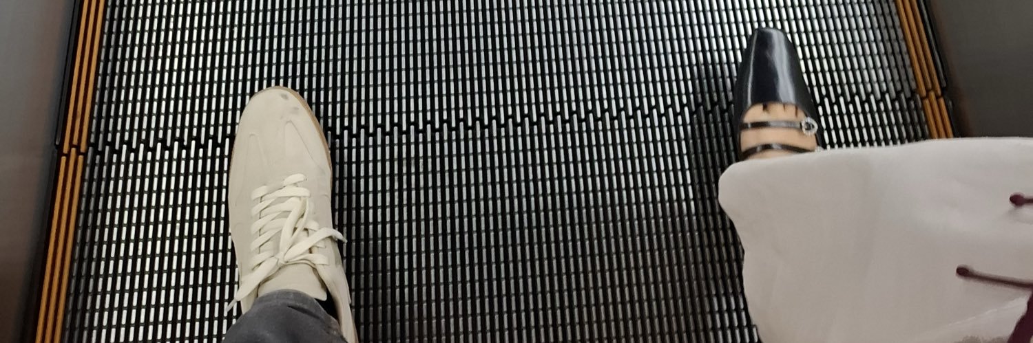 Primrosecelae's profile banner image