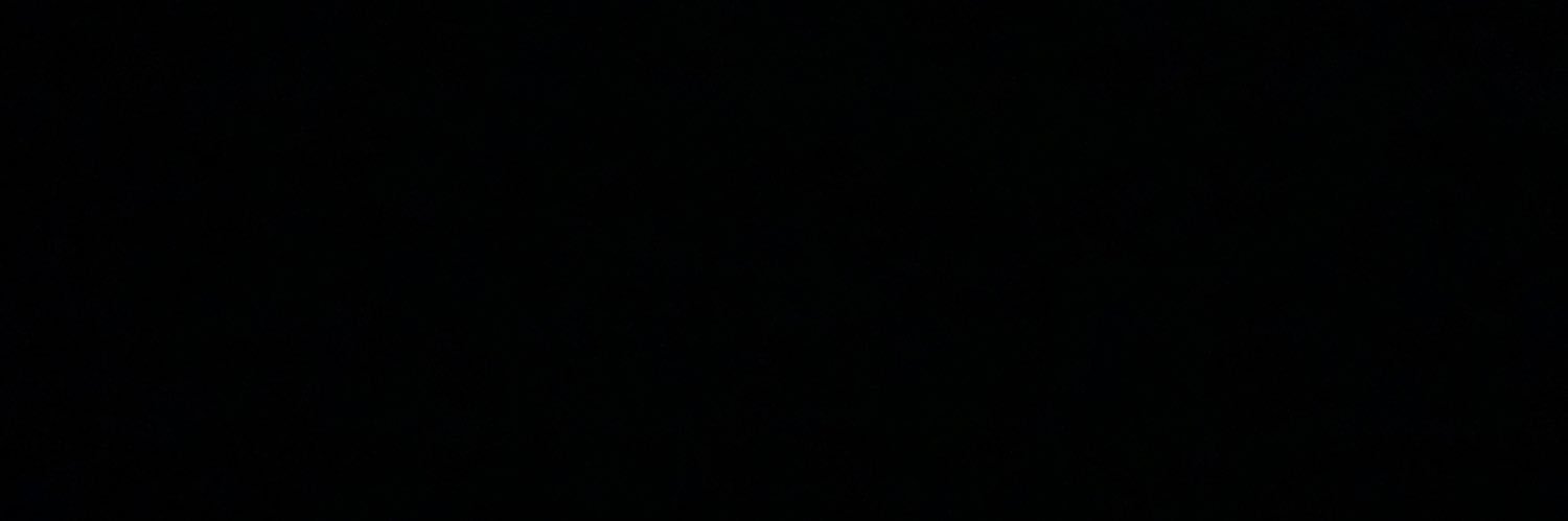 page1x_'s profile banner image