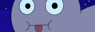 Beckie_Tweeted's profile banner image