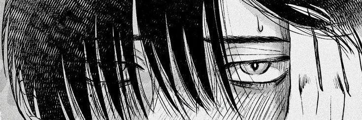 abel banner