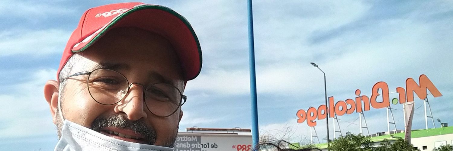 MosMOUSS's profile banner image