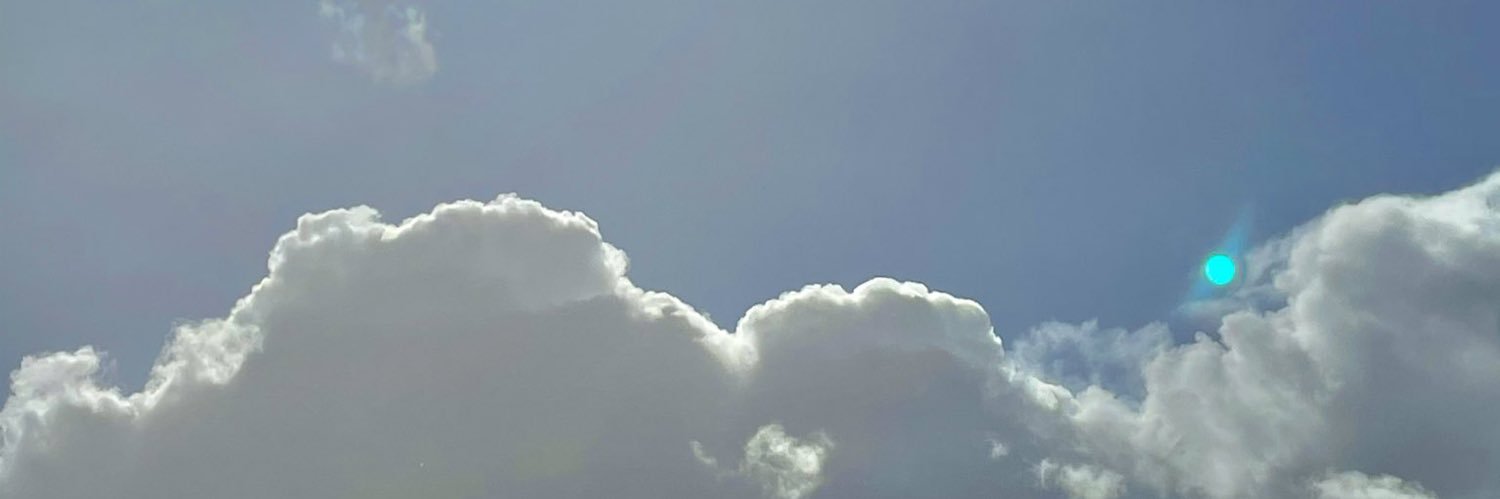 okaygross's profile banner image