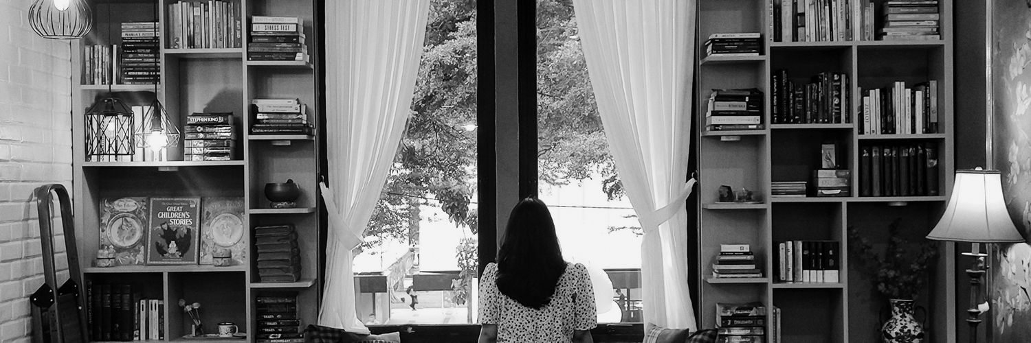 🎀🍉 banner