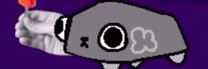 D3ATH_BREATH's profile banner image