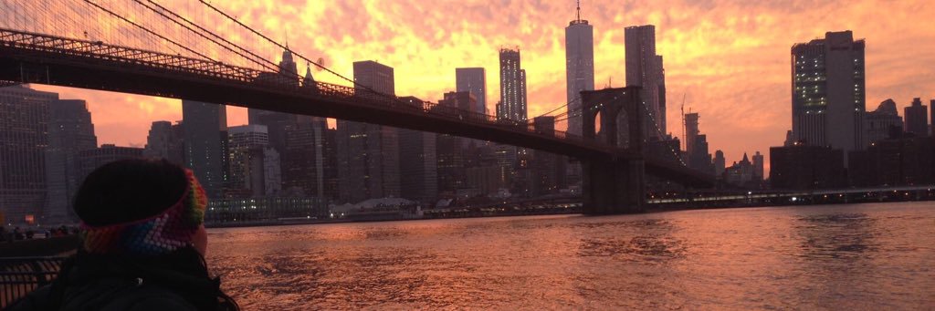 Joejuseppe's profile banner image
