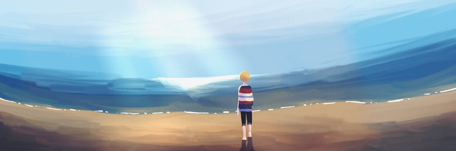 ゆん banner