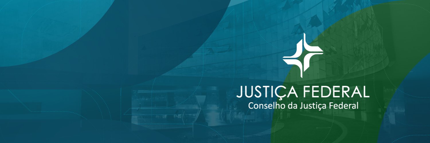 CJF_oficial's profile banner image