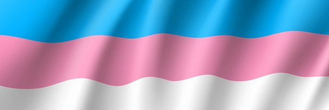 WillowJHarris's profile banner image