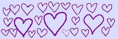 veaulaa's profile banner image