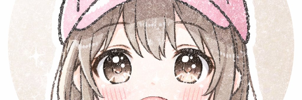 GamKKn201p's profile banner image