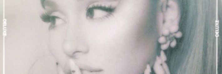 D 🤠 banner