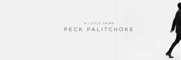 November_PalitN Profile Banner
