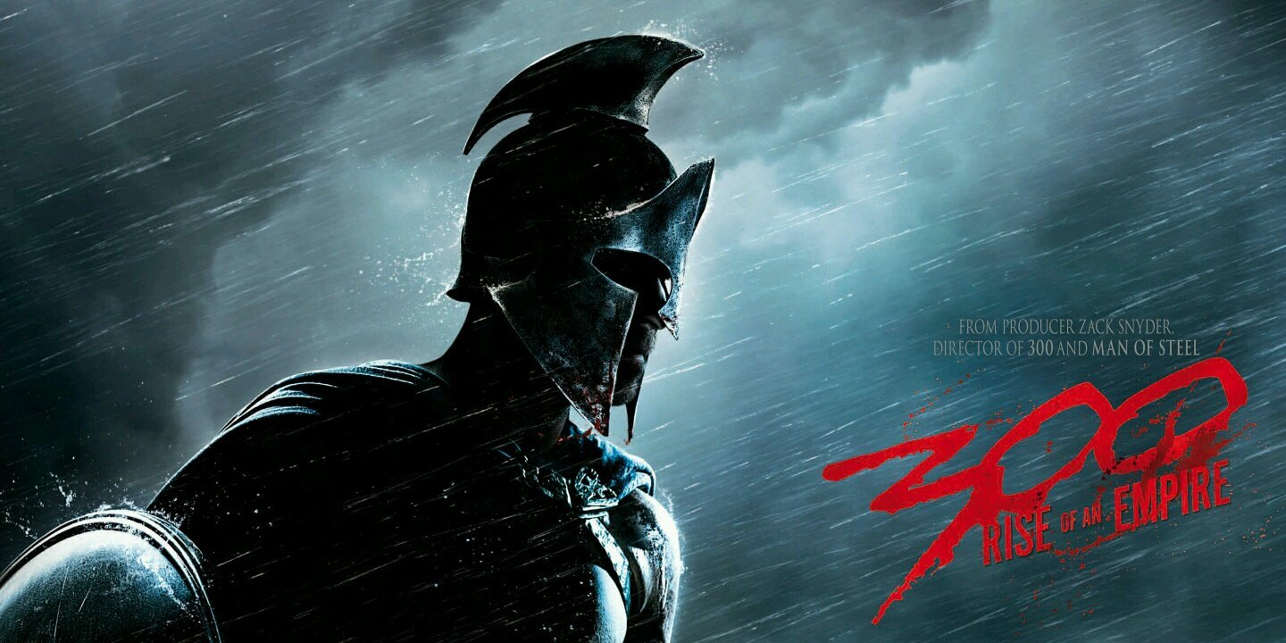 lsbn1's profile banner image