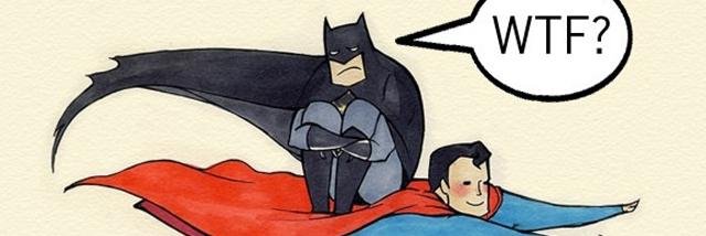 Mutoc's profile banner image