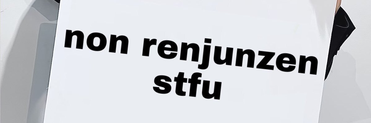 🦊 banner