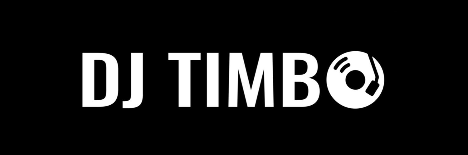 djtimbo__'s profile banner image