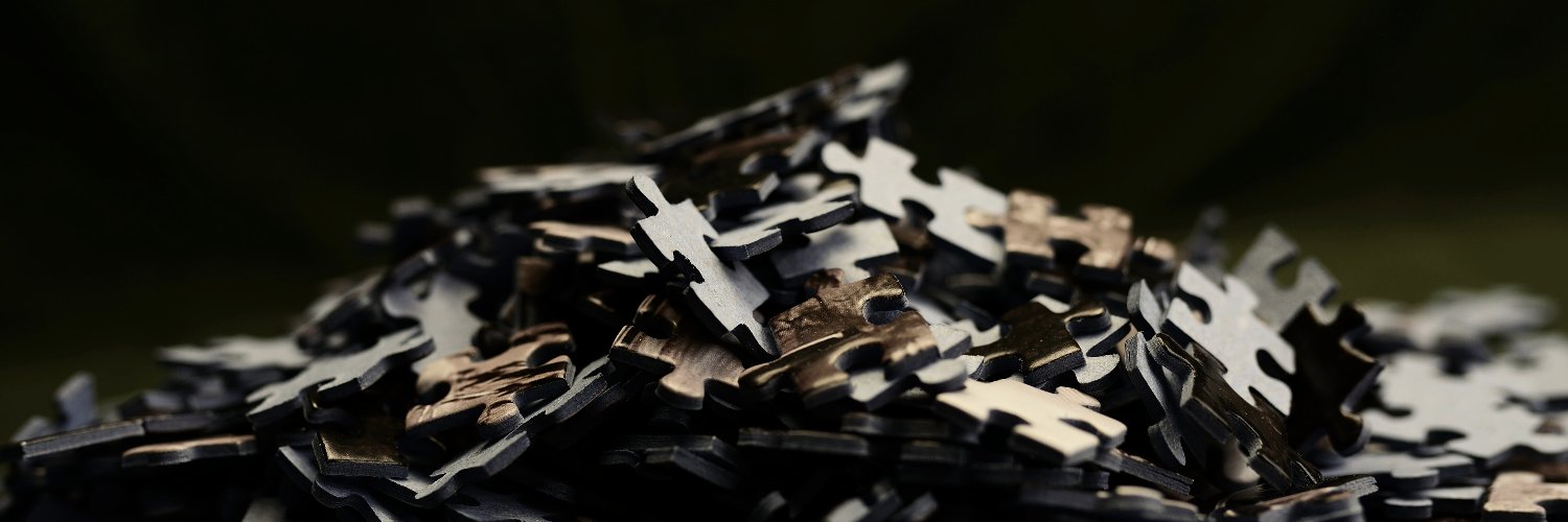 Tim_Kuhlmann's profile banner image