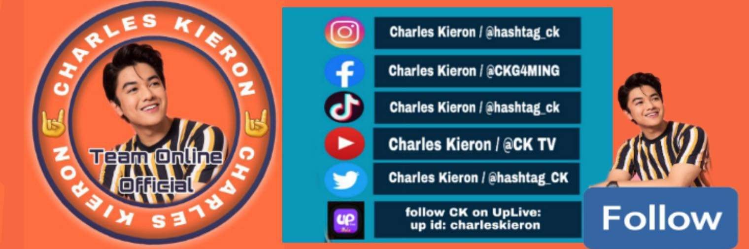 CKTeamOnline's profile banner image