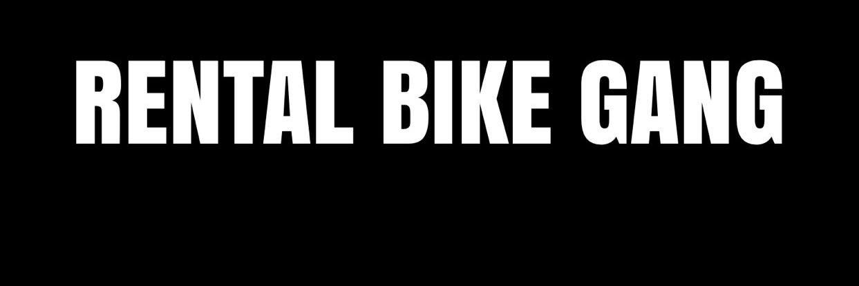 MIMICK_SURVIVE's profile banner image