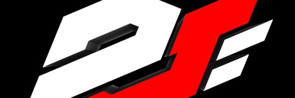 sen_mane Profile Banner