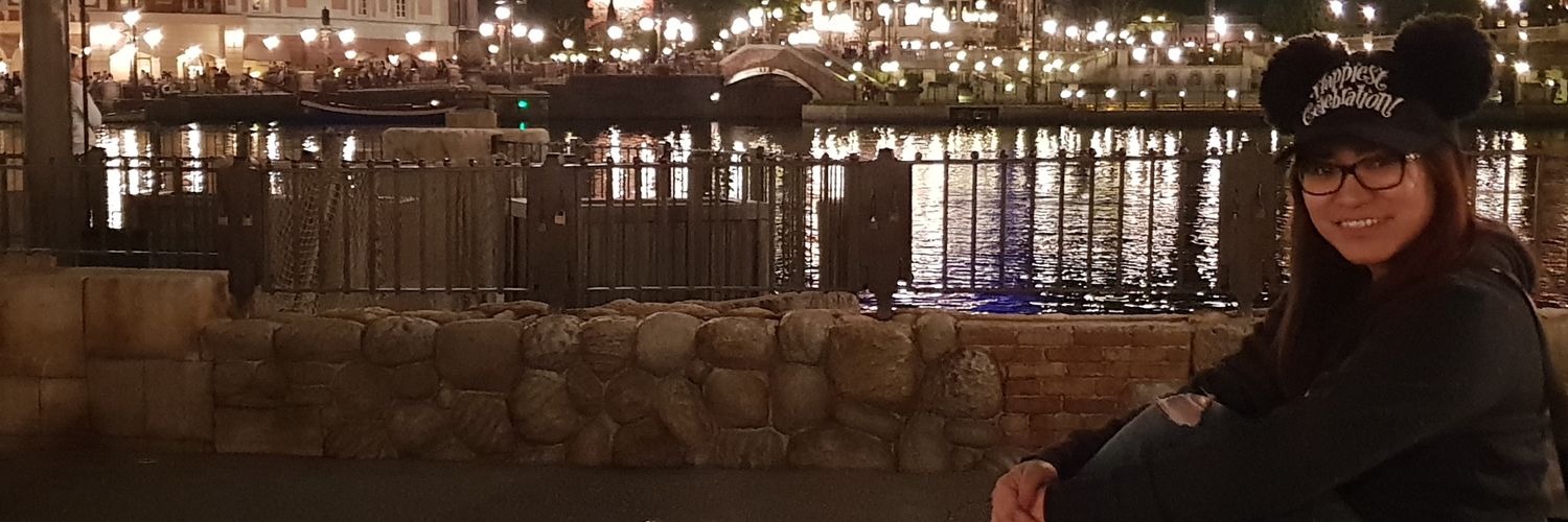 soyzeee's profile banner image