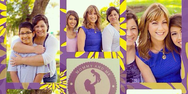 MommyandMeCF's profile banner image