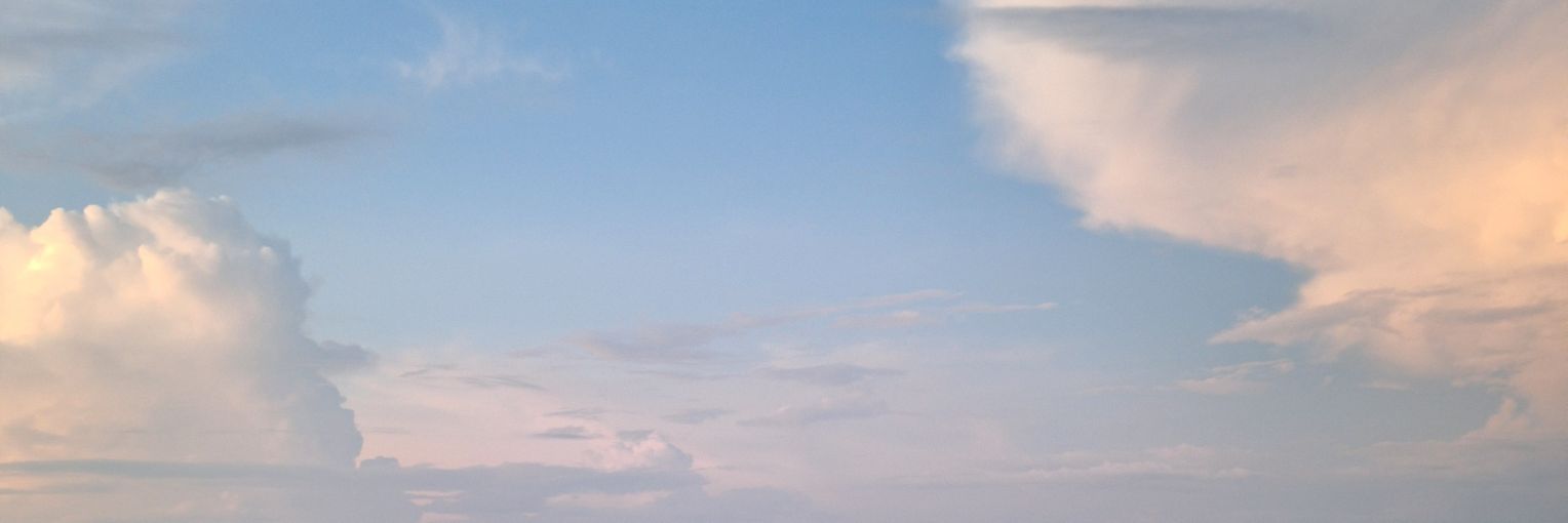 luvmatcha23's profile banner image