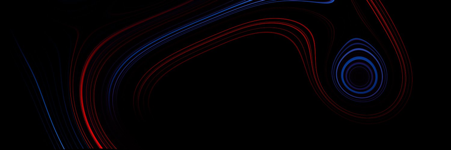 Fellow Person banner