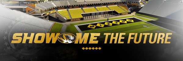 LOladejiMD Profile Banner